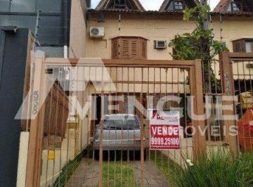 Casa · 111m² · 2 Quartos · Casa à venda - no Alto Petrópolis