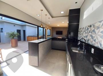 Casa · 200m² · 3 Quartos · 4 Vagas · Casa à venda no bairro Jardim García