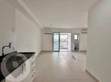 Apartamento · 42m² · 1 Quarto · 1 Vaga · CONFORTO E MODERNIDADE NO MANDARIM GUANABARA