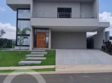 Casa · 600m² · 3 Quartos · 4 Vagas · Casa à venda no bairro Chácara São José
