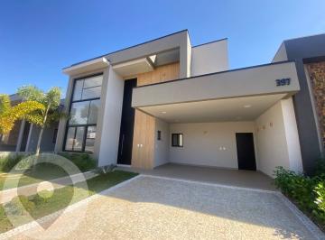 Casa · 186m² · 3 Quartos · 4 Vagas · Casa à venda no bairro Parque Brasil 500