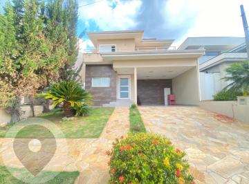 Casa · 240m² · 3 Quartos · 4 Vagas · Oportunidade Imperdível em Campinas - Swiss Park!