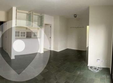 Apartamento · 92m² · 3 Quartos · 2 Vagas · Apartamento à venda no condomínio Residencial Villa das Flores em Campinas