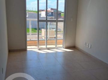 Apartamento · 56m² · 2 Quartos · 1 Vaga · Apartamento Impecável Vivare Club Residence Paulinia
