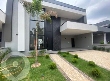 Casa · 186m² · 3 Quartos · 4 Vagas · Casa à venda no bairro Parque Brasil 500
