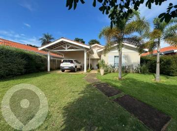 Casa · 186m² · 3 Quartos · 5 Vagas · Casa à venda no bairro Barão Geraldo