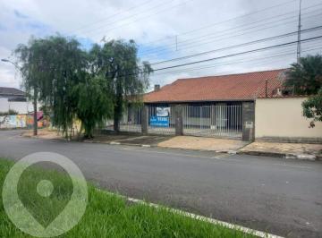 Casa · 400m² · 3 Quartos · 8 Vagas · Casa de alto padrão no Alto do Jardim Eulina para venda.