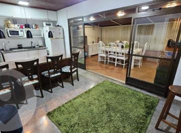 Apartamento · 270m² · 3 Quartos · 2 Vagas · Cobertura Duplex à Venda no Jd Chapadão ? 270m²