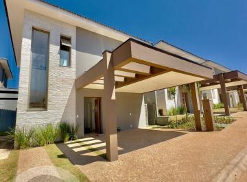 Casa · 155m² · 3 Quartos · 2 Vagas · Casa em Condominio em Sousas A venda Condominio fechado