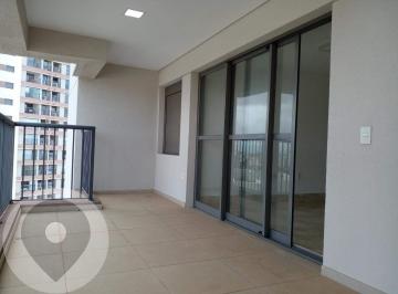 Apartamento · 108m² · 3 Quartos · 2 Vagas · Apartamento à venda no bairro Jardim Brasil