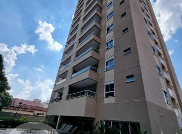 Apartamento · 70m² · 2 Quartos · 2 Vagas · Apartamento à venda no bairro Jardim Brasil