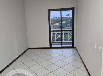 Apartamento · 68m² · 2 Quartos · 1 Vaga · Condomínio Maison Renoir ? Parque Prado, Campinas/SP