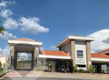 Terreno · 691m² · Em Valinhos Seu refúgio sustentável está aqui - Cond. Ecovilla - Boa Vista.