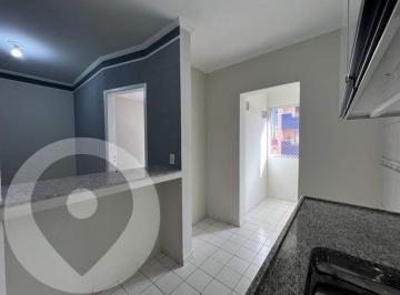 Apartamento · 48m² · 1 Quarto · ACONCHEGANTE KITNET NO CENTRO DE CAMPINAS