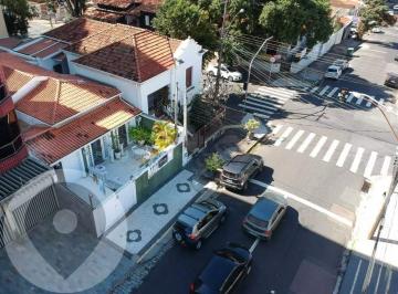Casa · 160m² · 3 Quartos · 2 Vagas · Casa à venda no bairro Vila Rossi
