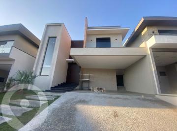 Casa · 310m² · 5 Quartos · 4 Vagas · Casa à venda no bairro Joapiranga