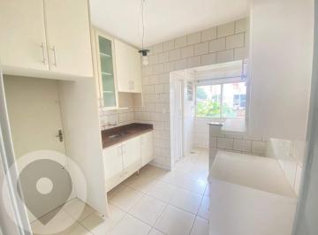 Apartamento · 70m² · 2 Quartos · 1 Vaga · Vende-se Apartamento 2 Dormitórios ? Av. Moraes Sales, Campinas