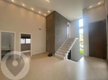 Casa · 290m² · 4 Quartos · 4 Vagas · Oportunidade no Jequitibás