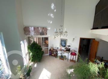 Casa · 200m² · 3 Quartos · 4 Vagas · Casa à venda no bairro Parque Prado