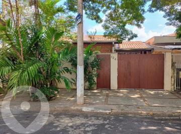 Casa · 150m² · 2 Quartos · 2 Vagas · Casa Térrea para Venda ou Locação ? Chácara da Barra