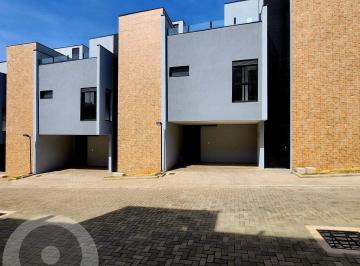 Casa · 163m² · 3 Quartos · 2 Vagas · Casa à venda no bairro Chácara Primavera