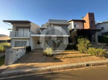 Casa · 250m² · 3 Quartos · 3 Vagas · Casa à venda no bairro Parque Rural Fazenda Santa Cândida