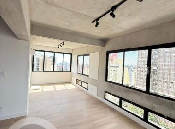 Apartamento · 72m² · 2 Quartos · 1 Vaga · Apartamento à venda no bairro Cambuí