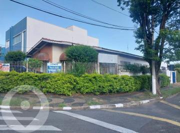 Casa · 160m² · 3 Quartos · 3 Vagas · Casa Residencial ou Comercial em avenida de grande fluxo no Birro Parque Prado