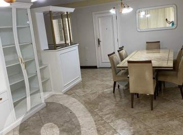 Apartamento · 237m² · 3 Quartos · 1 Vaga · Apartamento para venda no Centro de Campinas