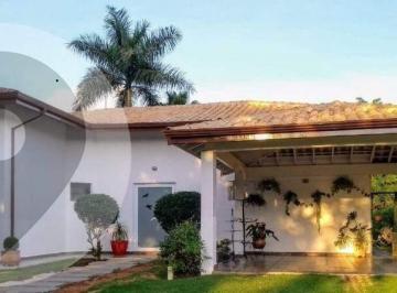 Casa · 140m² · 2 Quartos · 2 Vagas · Casa à venda no bairro Parque da Represa