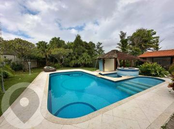 Casa · 722m² · 4 Quartos · 5 Vagas · Casa à venda no bairro Jardim Soleil