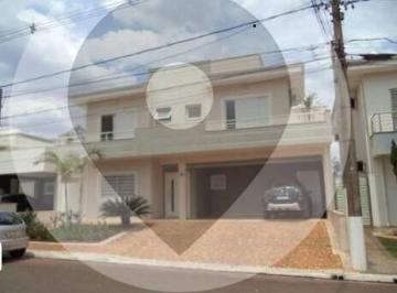 Casa · 278m² · 3 Quartos · 4 Vagas · Casa à venda no bairro Betel