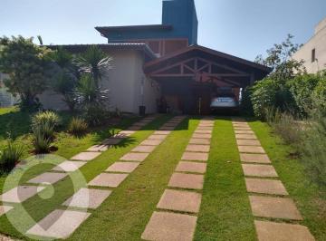 Casa · 3m² · 3 Quartos · 6 Vagas · Casa à venda no bairro Residencial Estância Eudóxia (Barão Geraldo)