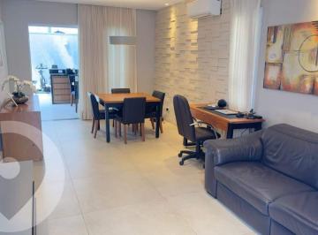 Casa · 180m² · 3 Quartos · 2 Vagas · Casa a venda no Condômino Via Verona em Valinhos