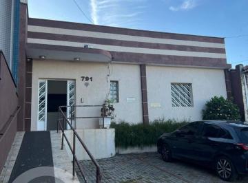 Casa · 272m² · 3 Vagas · Casa comercial para venda no Chapadão