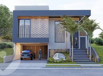 Casa · 216m² · 3 Quartos · 4 Vagas · Casa à venda no bairro Jardim Ypê
