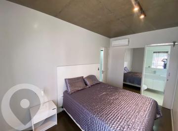 Apartamento · 70m² · 2 Quartos · 1 Vaga · Apartamento Mobiliado à Venda ? MaxHaus Cambuí II | Campinas/SP