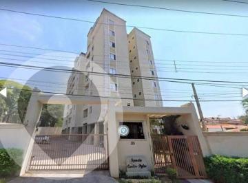 Apartamento · 100m² · 2 Quartos · 1 Vaga · Cobertura à venda no bairro Bosque