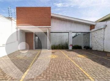 Casa · 450m² · 3 Quartos · 8 Vagas · Casa à venda no bairro Bonfim