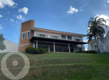 Casa · 431m² · 6 Quartos · 6 Vagas · Casa à venda no bairro Bairro das Palmeiras