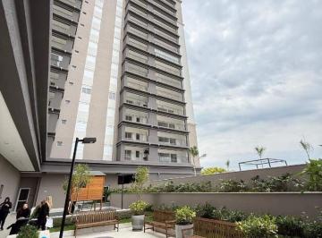 Apartamento · 55m² · 2 Quartos · 1 Vaga · ?? Apartamento 55 m² | 2 Dorms | Varanda Gourmet | 1 Vaga ? Living Blend Bonfim