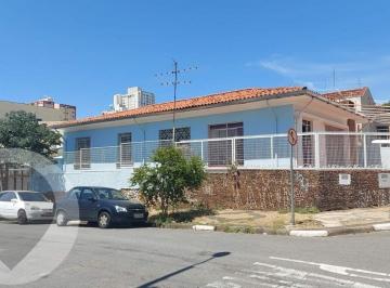 Casa · 240m² · 4 Vagas · Casa à venda no bairro Bosque