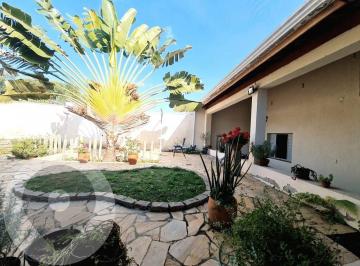 Casa · 500m² · 3 Quartos · 4 Vagas · Casa à venda Jardim Campos Elíseos