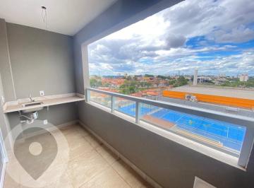 Apartamento · 66m² · 2 Quartos · 1 Vaga · Apartamento à venda no bairro Parque Prado
