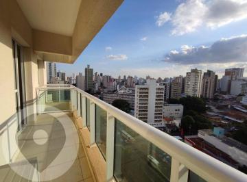 Comercial · 55m² · 2 Vagas · Oportunidade sala comercial Cyrela Design