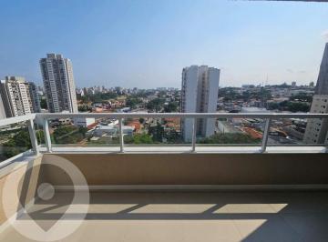 Apartamento · 90m² · 2 Quartos · 2 Vagas · Maravilhoso Apartamento para quem busca localização e praticidade para morar