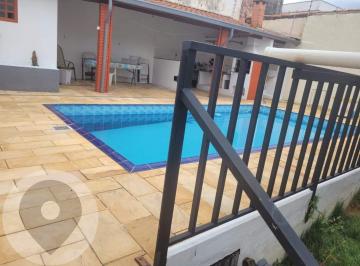 Casa · 188m² · 4 Quartos · 2 Vagas · Casa à venda no bairro Vila Nogueira