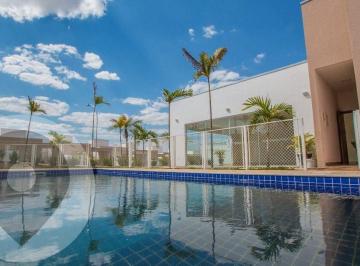 Casa · 75m² · 3 Quartos · 4 Vagas · Casa à venda no bairro Saltinho