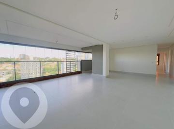 Apartamento · 157m² · 4 Quartos · 3 Vagas · Excelente Apartamento à Venda no Cambuí, Campinas