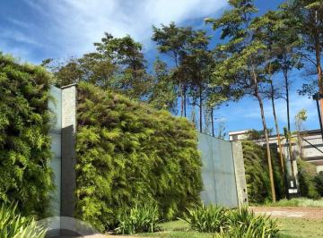 Casa · 1065m² · 5 Quartos · 3 Vagas · Excelente oportunidade Condomínio Pedra Alta